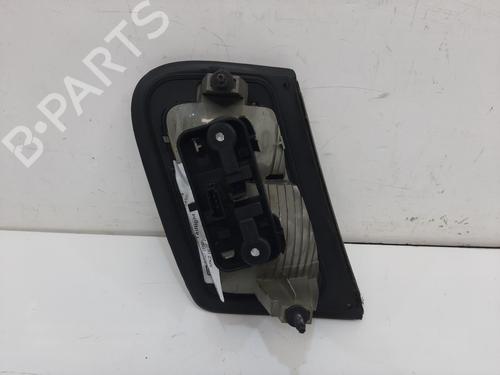 Right taillight SAAB 9-3 (YS3F, E79, D79, D75) 1.9 TTiD | BP28085284C35 