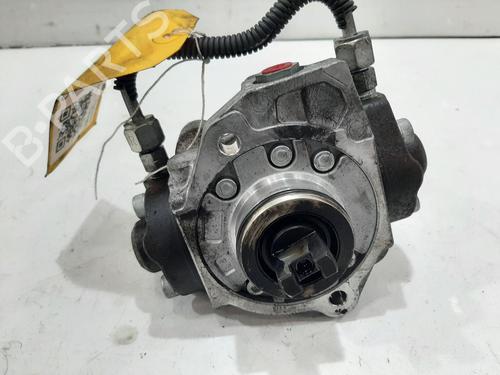 Injection pump MAZDA 6 Estate (GJ, GL) 2.2 D | BP38730394M78 - Image 5