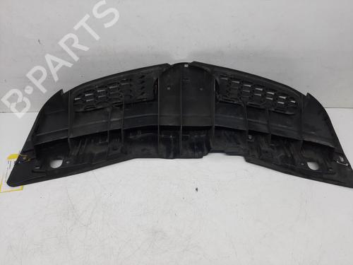 Grille TOYOTA AYGO (_B1_) 1.0 (KGB10_, KGB10R) | BP26758520C40 