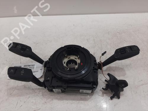 Used Switch Switch BMW X5 (E70) xDrive 35 d (286 hp) 33987737 33987737
