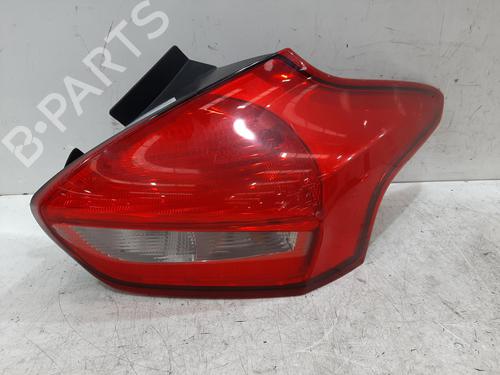 Used Right taillight Right taillight 38048381 38048381
