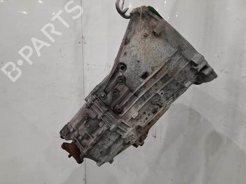 Gearbox BMW 3 (E90) 320 d | BP40222819M3 - Image 6