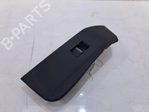 Switch JAGUAR I-PACE (X590) EV400 AWD | BP29163074I30 