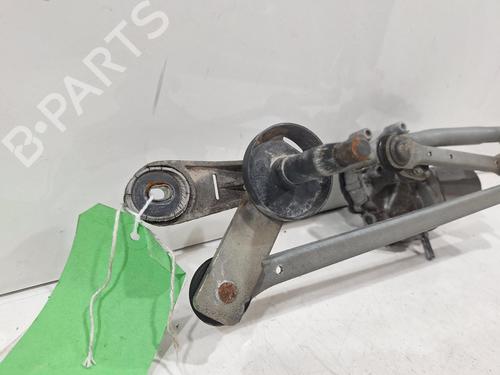Front wiper motor KIA VENGA (YN) 1.4 CVVT | BP39766078M29 - Image 5