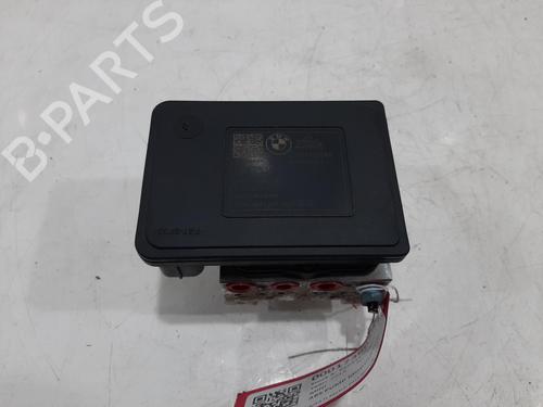 Módulo de ABS Módulo de ABS MINI MINI (F56) Cooper S (192 hp) 36316061 36316061