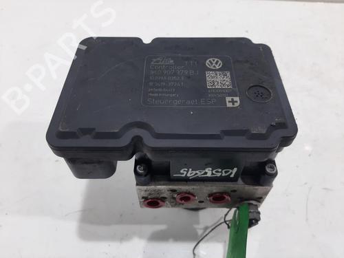 Used ABS pump ABS pump 37484864 37484864