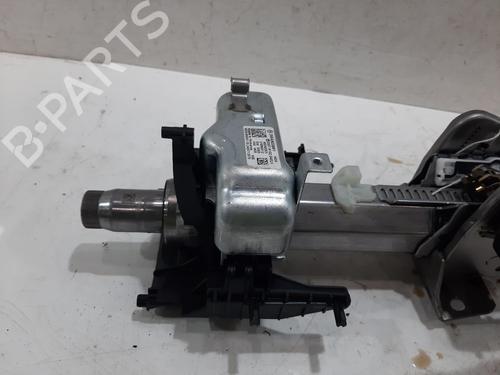 Steering column VW TIGUAN (CT1) 1.5 eTSI | BP33698686M21  - Image 5