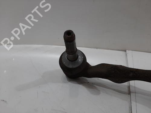 Steering rack BMW 5 Touring (G31) 520 d xDrive | BP36216518M22 - Image 4