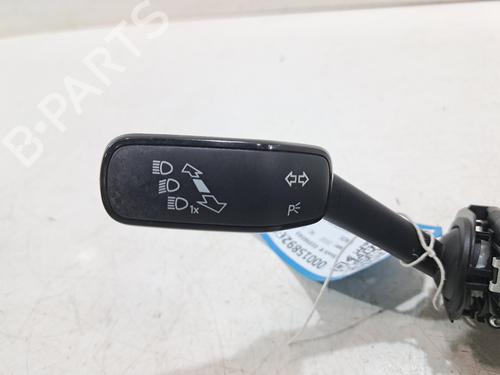 Przełącznik VW T-ROC (A11, D11) 1.5 TSI | BP30870214I30