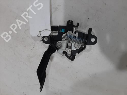 hood-lock-toyota-aygo-x-_b7_-2022-34533348 main image