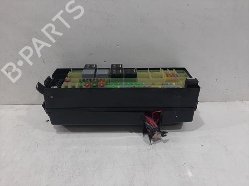 Used Fuse box LAND ROVER RANGE ROVER SPORT II (L494) 3.0 SDV6 Hybrid 4x4 (340 hp) 31032948