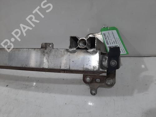 Other VAUXHALL CORSA Mk IV (E) (X15) 1.4 | BP37034175O1 - Image 2