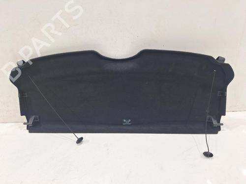 Hattehylde MINI MINI (F55) Cooper | BP31537993C85 