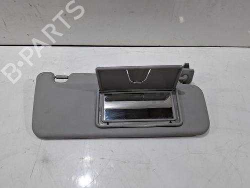 Right sun visor SUZUKI CELERIO (LF) 1.0 (AVK310) | BP38266274I2 - Image 2