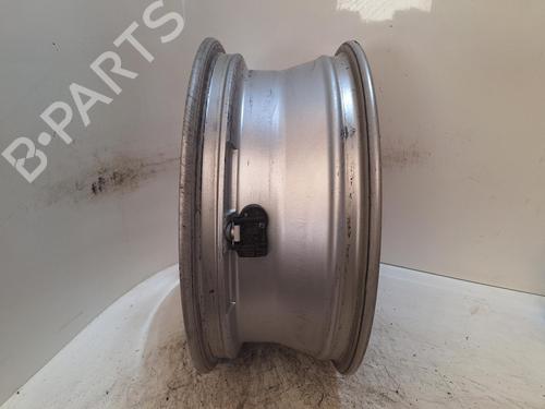 Llanta NISSAN NOTE (E12) 1.2 DIG-S | BP37497049C45 - Image 6