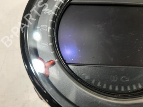 Electronic module MINI MINI COUNTRYMAN (R60) Cooper S ALL4 | BP36530092M83 - Image 4