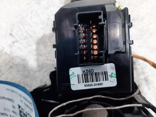 Switch HYUNDAI i30 (GD) 1.6 CRDi | BP32422815I30