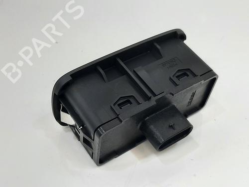 Electronic module VOLVO XC40 (536) B4 Mild-Hybrid | BP28084631M83 