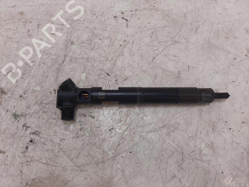 Used Injector Injector 37409245 37409245