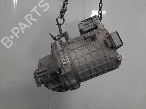 Engine MAXUS T90 EV | BP26860821M1 