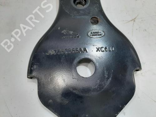 Support JAGUAR I-PACE (X590) EV400 AWD | BP30119585C155 - Image 5