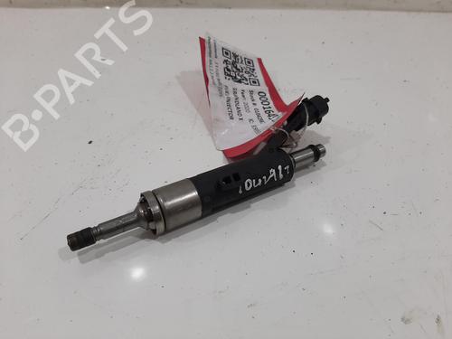 Injektor für VAUXHALL GRANDLAND X / GRANDLAND (A18) 1.2 Turbo (75) (131 hp) 32422888