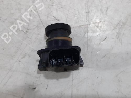 Camera FORD B-MAX (JK) 1.6 Ti | BP29636869E14 
