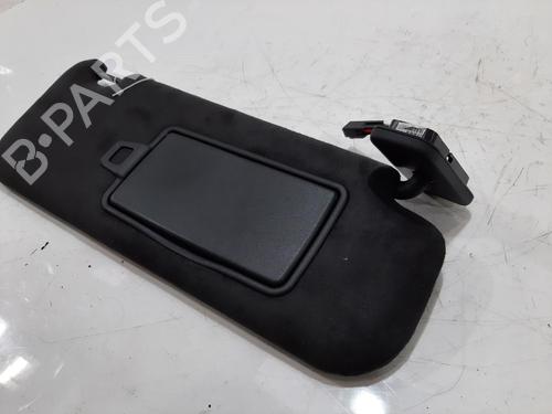 Andre JAGUAR I-PACE (X590) EV400 AWD | BP30141924O1