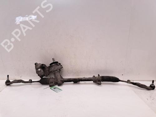 Styregear/Snekke Styregear/Snekke MINI MINI CLUBMAN (F54) Cooper D (150 hp) 37433259 37433259