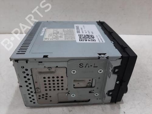 Autoradio KIA PICANTO I (SA) 1.1 | BP30928367E6