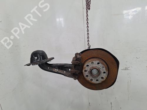 left-rear-suspension-vw-t-roc-a11-d11-2017-26797768 main image