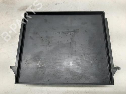 Control unit JAGUAR I-PACE (X590) EV400 AWD | BP26777837M11 