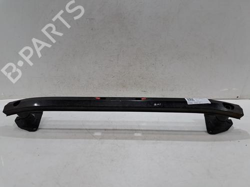 Used Rear bumper reinforcement Rear bumper reinforcement VAUXHALL CORSA Mk III (D) (S07) 1.0 i 12V (L08) (65 hp) 33335853 33335853