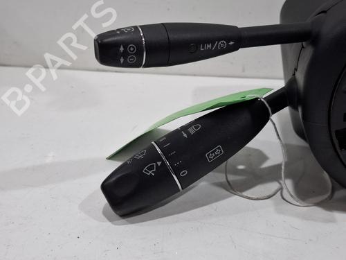 Switch MERCEDES-BENZ E-CLASS Coupe (C207) E 220 CDI / d (207.302, 207.301) | BP39176958I30 - Image 3