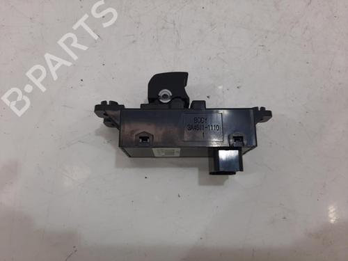Switch KIA VENGA (YN) 1.6 CVVT | BP29236582I30 