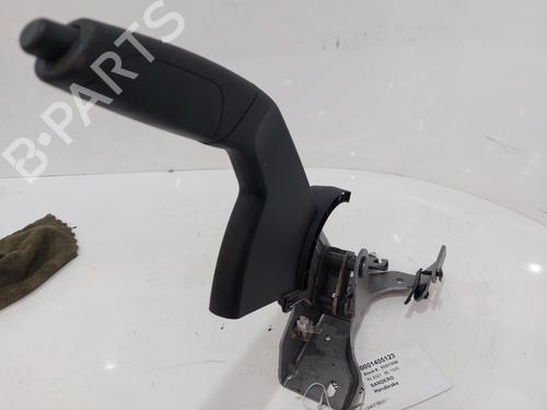 Hand brake DACIA SANDERO III 1.0 TCe 90 | BP26837934I18