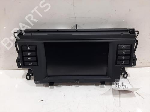 Used Display monitor Display monitor 37172519 37172519
