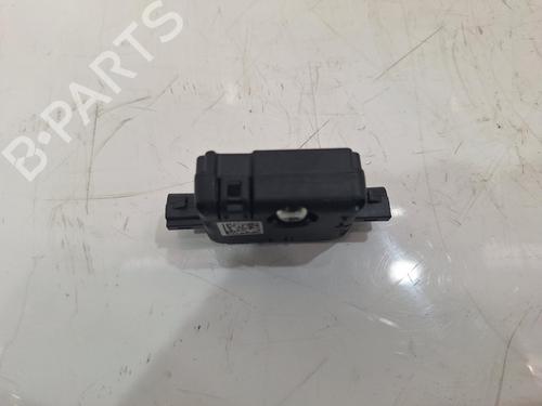 Control unit BMW 2 Gran Coupe (F44) 218 i | BP31286152M11 - Image 2