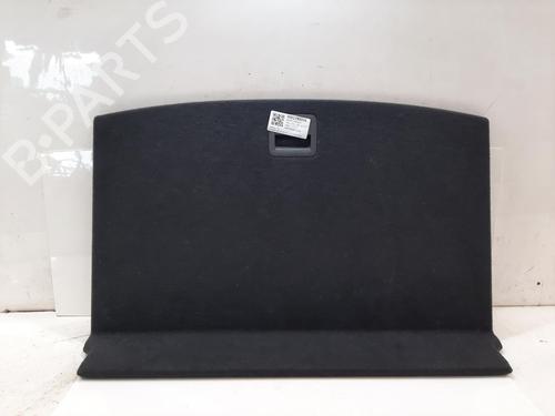 Used Luggage compartment floor Luggage compartment floor 38043120 38043120