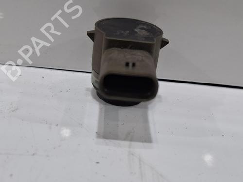 Electronic module FORD TRANSIT CUSTOM V362 Van (FY, FZ) 2.0 EcoBlue | BP39667890M83 - Image 4