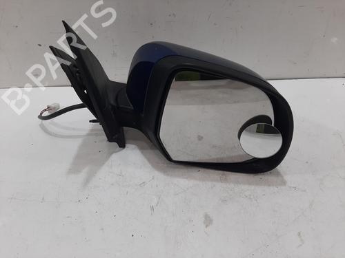 Used Right mirror Right mirror 38338837 38338837