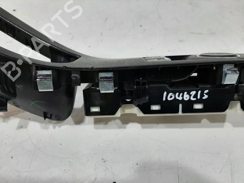 Switch FORD FIESTA VII (HJ, HF) 1.0 EcoBoost | BP33699402I30 - Image 5