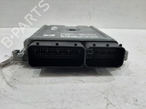 Control unit LAND ROVER RANGE ROVER IV (L405) 4.4 SDV8 4x4 | BP26749539M11 
