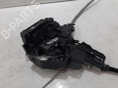 Other MERCEDES-BENZ E-CLASS (W213) AMG E 63 S 4-matic+ (213.089) | BP33124078O1 - Image 5