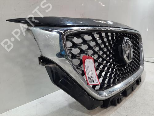 Grill MG MG HS (AS23) 1.5 EHS Hybrid (CSA6463) | BP34732809C40 - Image 2