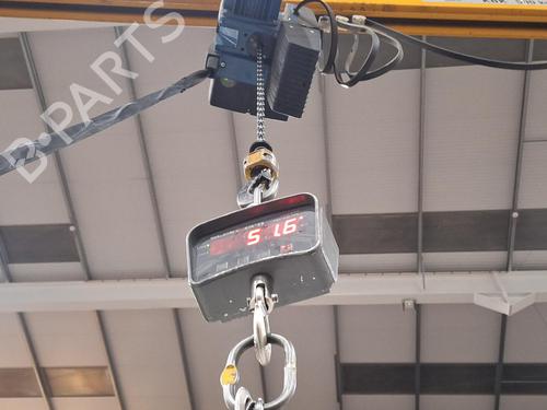 Gearbox VAUXHALL VIVARO C Van (K0) 1.5 | BP31977951M3