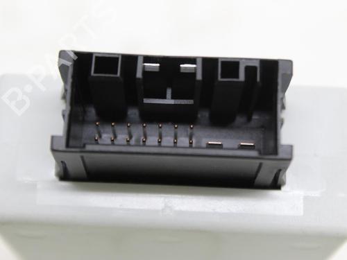 Used Control unit BMW X5 (E70) xDrive 30 d (245 hp) 26808343