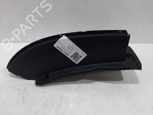 Right taillight CITROËN C3 Picasso (SH_) 1.6 BlueHDi 100 | BP37465351C35 - Image 4