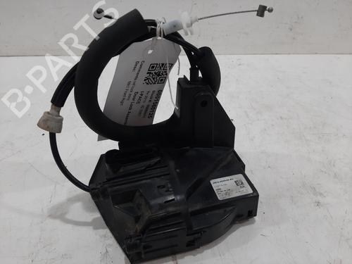 BP30495071O1 main image