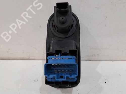 Switch VAUXHALL VIVARO A Bus (X83) 2.0 CDTI | BP30141838I30